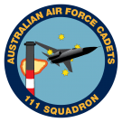 111sqn-crest
