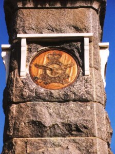 {rtf1ansideff0deftab720{fonttbl{f0fswiss MS Sans Serif;}{f1fromanfcharset2 Symbol;}{f2froman Times;}{f3froman Times New Roman;}} {colortblred0green0blue0;} deflang2057pardplainf2fs20 TOWNSVILLE war memorial, Royal Australian Air Force.plainf3fs20 par }