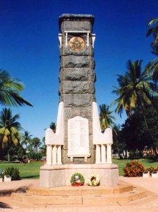 {rtf1ansideff0deftab720{fonttbl{f0fswiss MS Sans Serif;}{f1fromanfcharset2 Symbol;}{f2froman Times;}{f3froman Times New Roman;}} {colortblred0green0blue0;} deflang2057pardplainf2fs20 TOWNSVILLE war memorial.plainf3fs20 par }