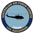 103sqn.png