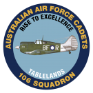 106sqn.png