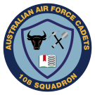108sqn.png
