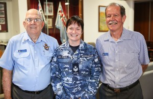 20171010raaf8298528_0052.jpg