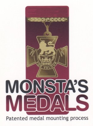 Monstas Medals.jpg