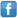 facebook_logos_PNG19756